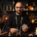 Consultas de Tarot