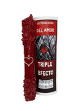 Veladora Desatrancadera Del Amor