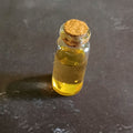 Aceite de Deseo y Unión