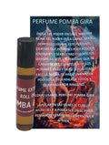 Perfume Roll-On Pomba Gira